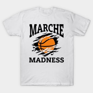 march-madness T-Shirt